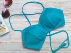 Moje první plavky byly katastrofa (3 chyby, které nemusíte opakovat)