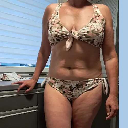 Maslickove_plavky_Mariana_recenze (1)