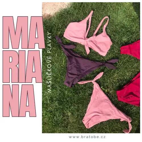 Maslickove_plavky_Mariana_recenze (2)