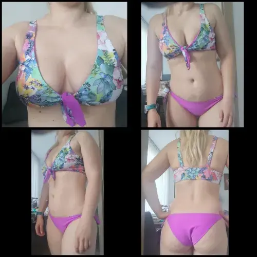 Maslickove_plavky_Mariana_recenze (5)