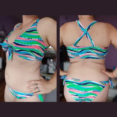 Maslickove_plavky_Mariana_recenze (6)