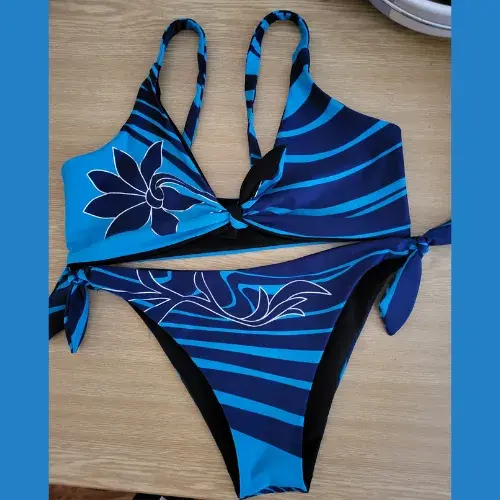 Maslickove_plavky_Mariana_recenze (8)