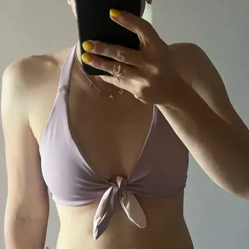 Maslickove_plavky_Mariana_recenze (9)