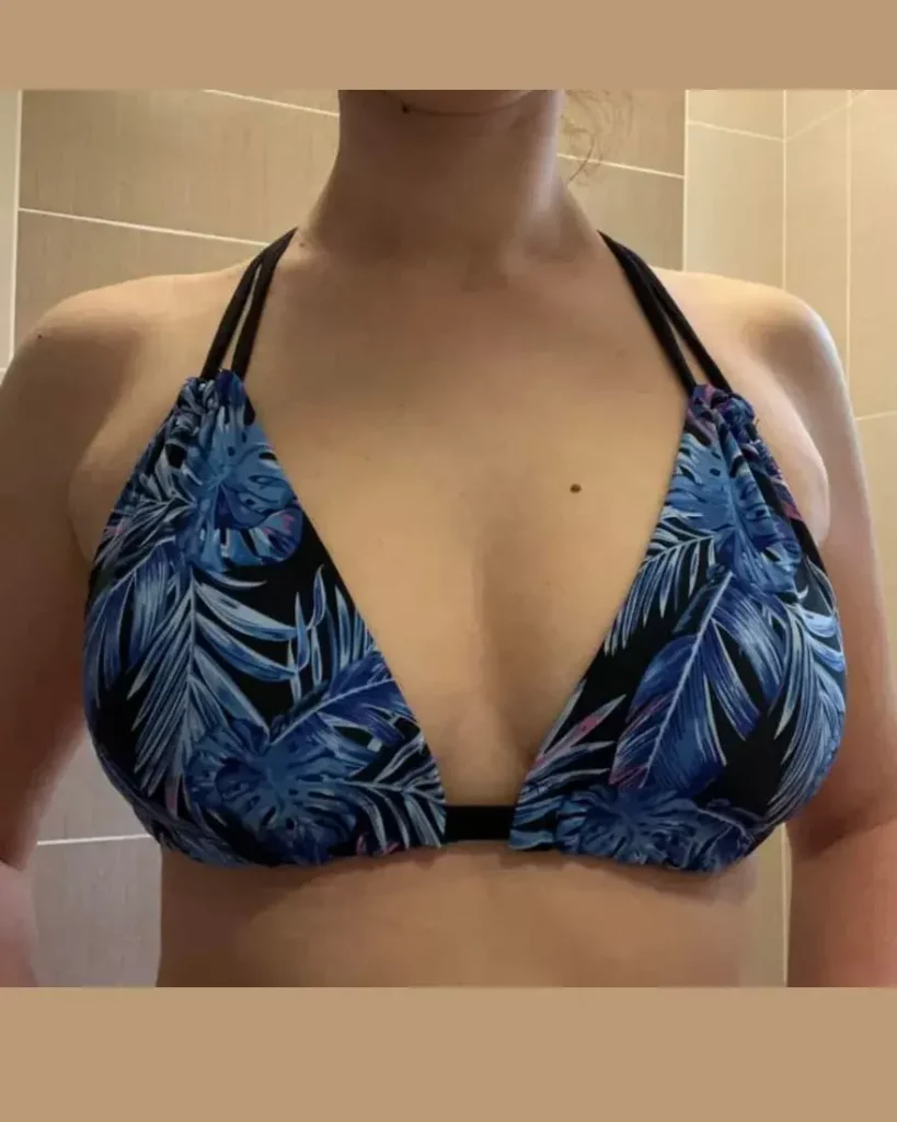 Usij_si_svuj_prvni_oboustranny_plavkovy_top_vyzva_zdarma_strih_na_plavky_zdarma (1)