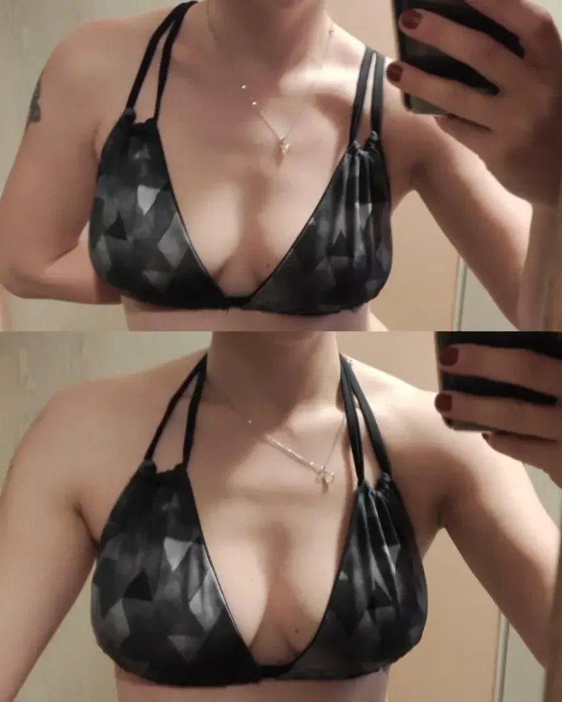 Usij_si_svuj_prvni_oboustranny_plavkovy_top_vyzva_zdarma_strih_na_plavky_zdarma (10)