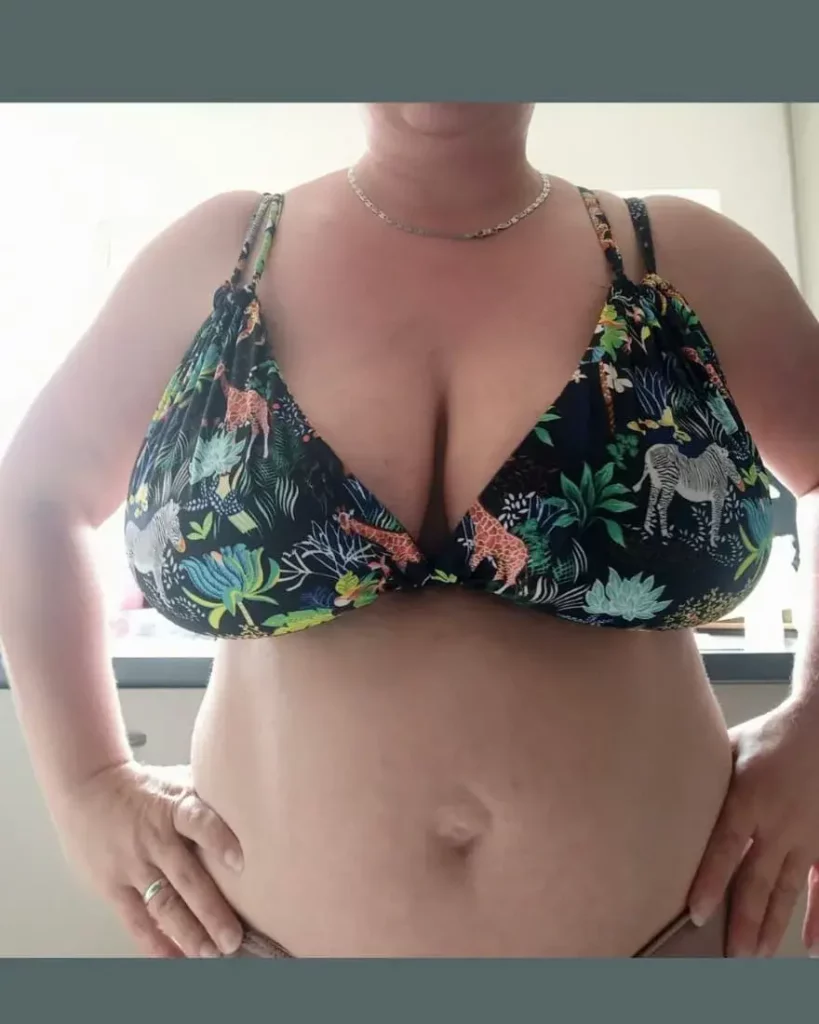 Usij_si_svuj_prvni_oboustranny_plavkovy_top_vyzva_zdarma_strih_na_plavky_zdarma (12)