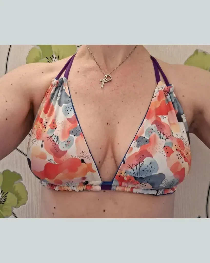 Usij_si_svuj_prvni_oboustranny_plavkovy_top_vyzva_zdarma_strih_na_plavky_zdarma (19)