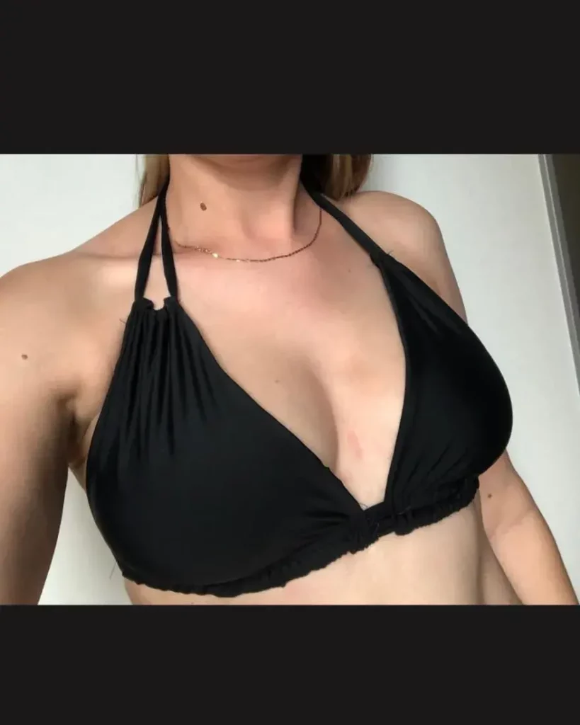 Usij_si_svuj_prvni_oboustranny_plavkovy_top_vyzva_zdarma_strih_na_plavky_zdarma (2)