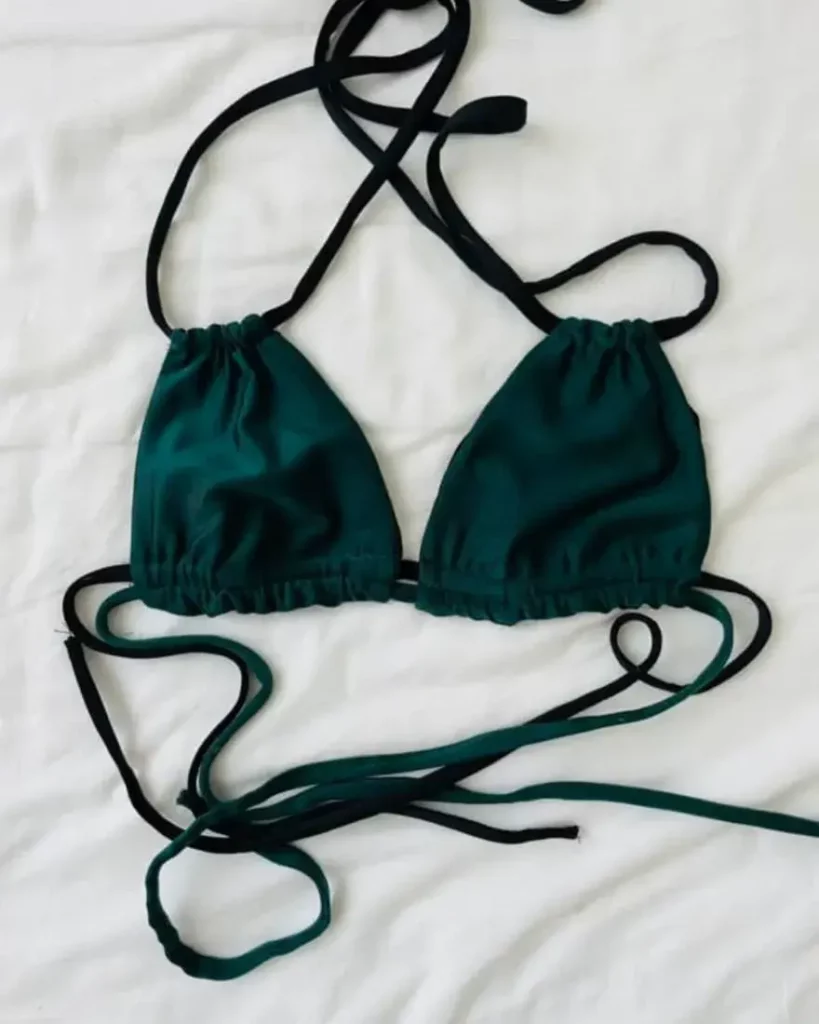 Usij_si_svuj_prvni_oboustranny_plavkovy_top_vyzva_zdarma_strih_na_plavky_zdarma (23)