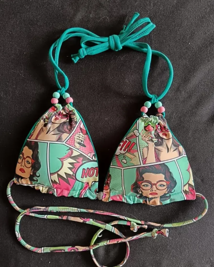 Usij_si_svuj_prvni_oboustranny_plavkovy_top_vyzva_zdarma_strih_na_plavky_zdarma (24)