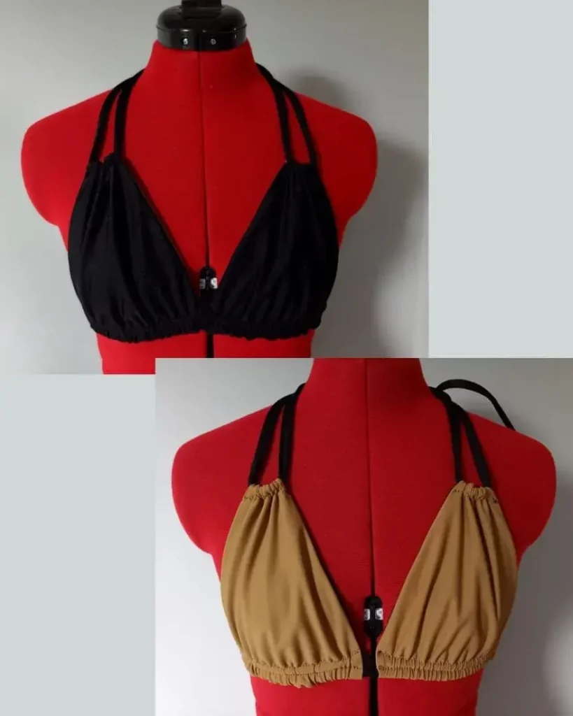 Usij_si_svuj_prvni_oboustranny_plavkovy_top_vyzva_zdarma_strih_na_plavky_zdarma (26)