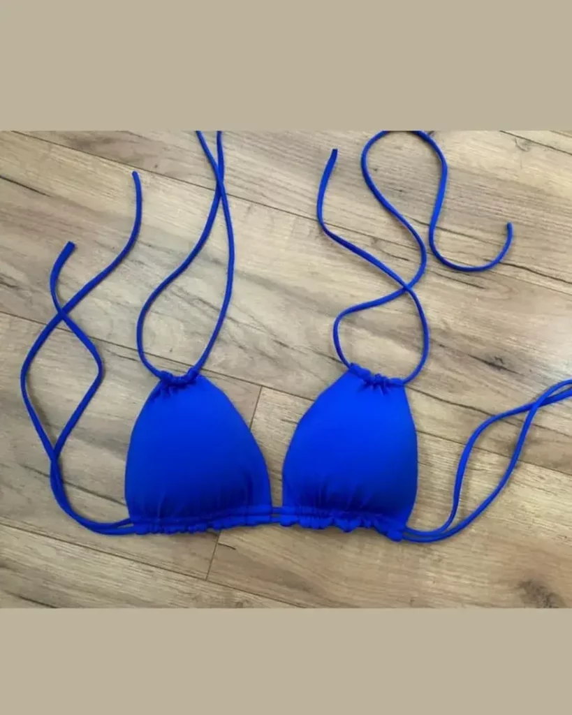 Usij_si_svuj_prvni_oboustranny_plavkovy_top_vyzva_zdarma_strih_na_plavky_zdarma (27)