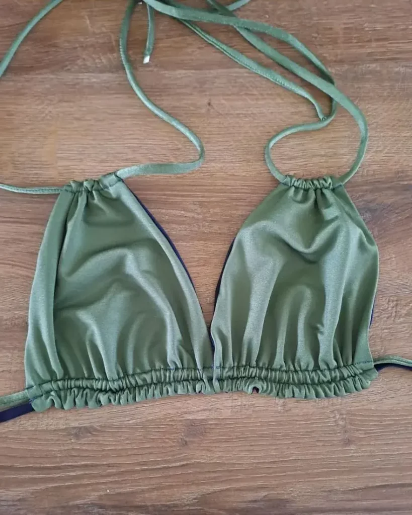 Usij_si_svuj_prvni_oboustranny_plavkovy_top_vyzva_zdarma_strih_na_plavky_zdarma (28)