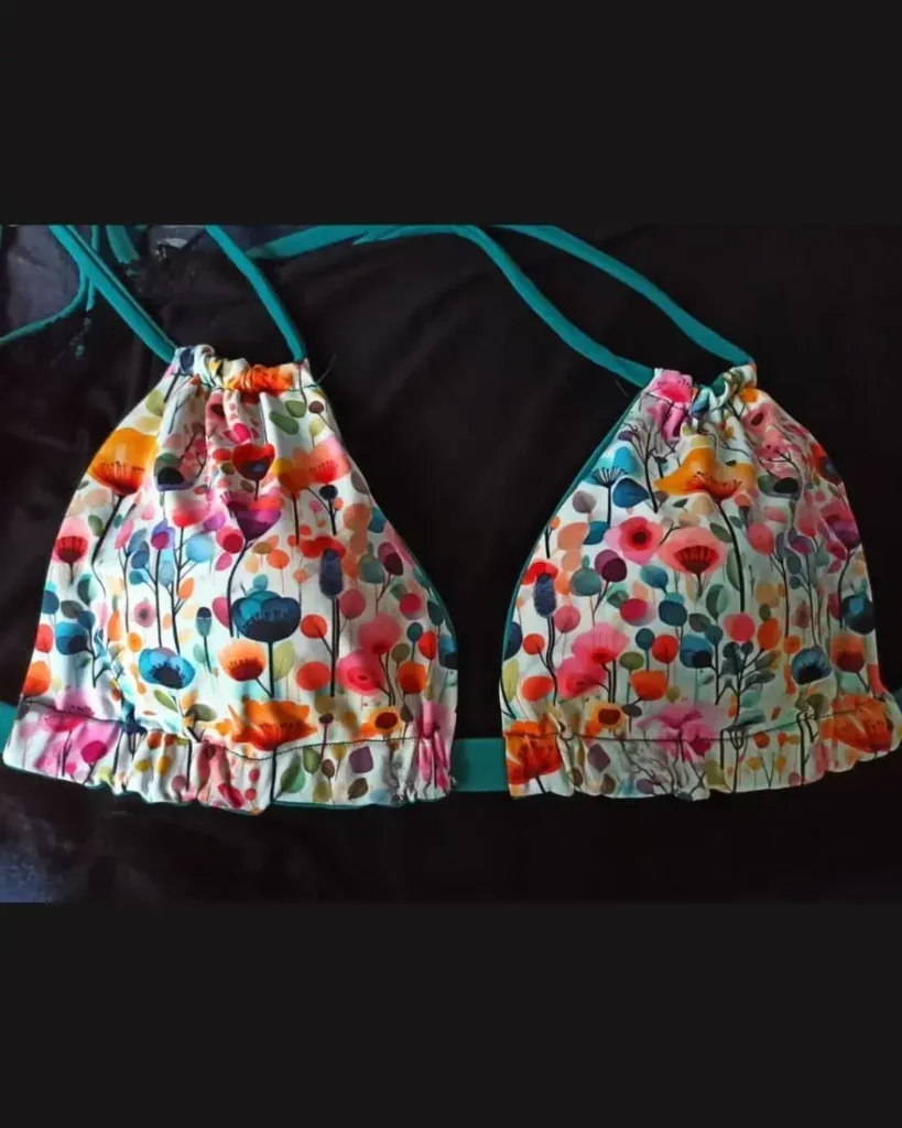 Usij_si_svuj_prvni_oboustranny_plavkovy_top_vyzva_zdarma_strih_na_plavky_zdarma (29)