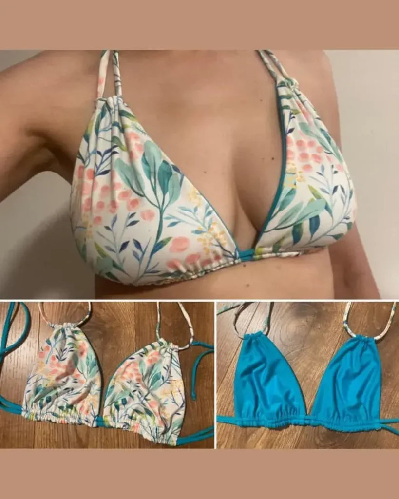 Usij_si_svuj_prvni_oboustranny_plavkovy_top_vyzva_zdarma_strih_na_plavky_zdarma (3)