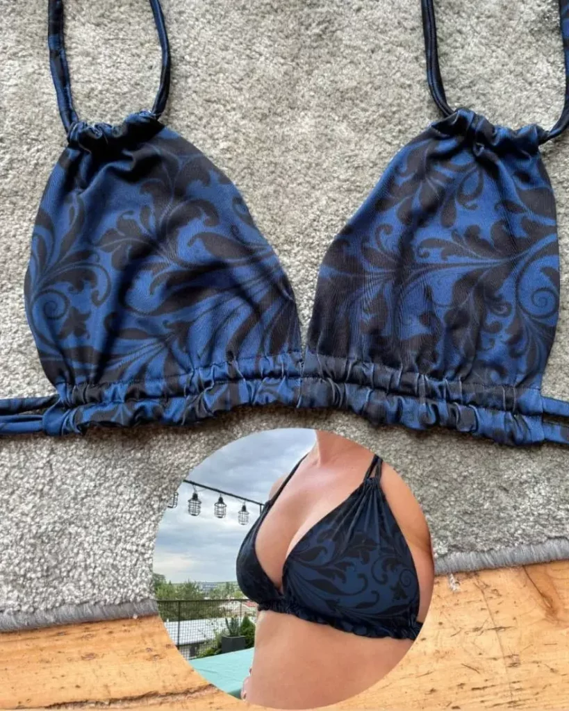 Usij_si_svuj_prvni_oboustranny_plavkovy_top_vyzva_zdarma_strih_na_plavky_zdarma (30)