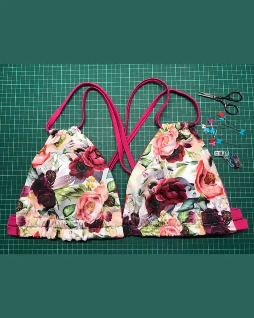 Usij_si_svuj_prvni_oboustranny_plavkovy_top_vyzva_zdarma_strih_na_plavky_zdarma (31)