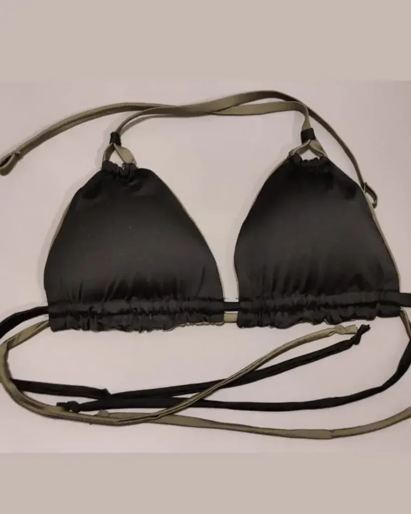 Usij_si_svuj_prvni_oboustranny_plavkovy_top_vyzva_zdarma_strih_na_plavky_zdarma (32)