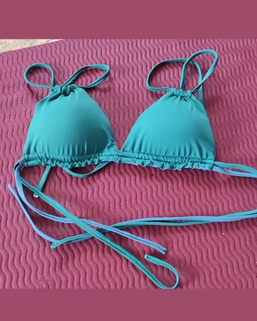 Usij_si_svuj_prvni_oboustranny_plavkovy_top_vyzva_zdarma_strih_na_plavky_zdarma (33)