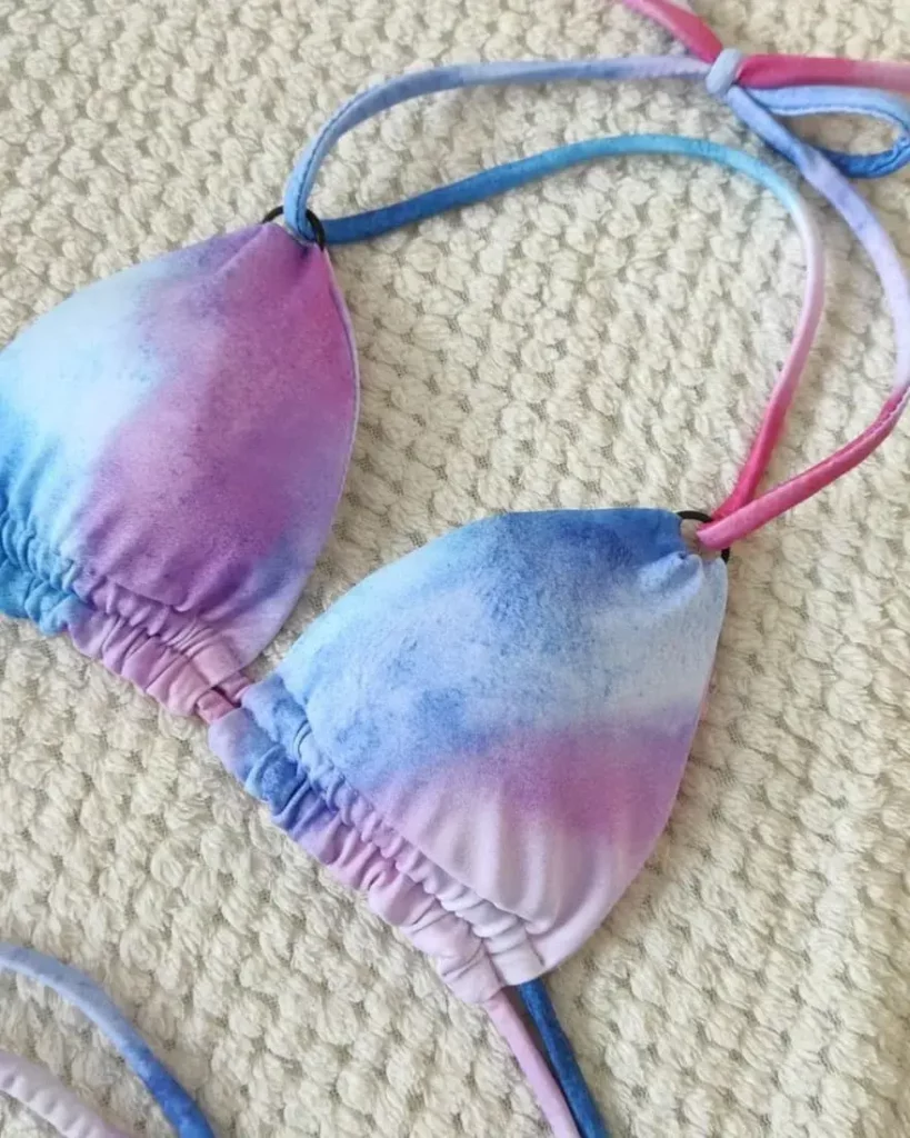 Usij_si_svuj_prvni_oboustranny_plavkovy_top_vyzva_zdarma_strih_na_plavky_zdarma (36)