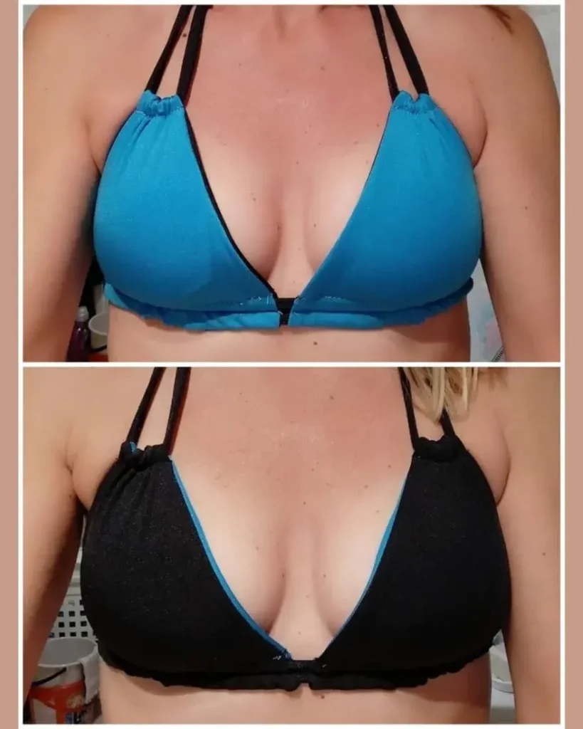 Usij_si_svuj_prvni_oboustranny_plavkovy_top_vyzva_zdarma_strih_na_plavky_zdarma (5)