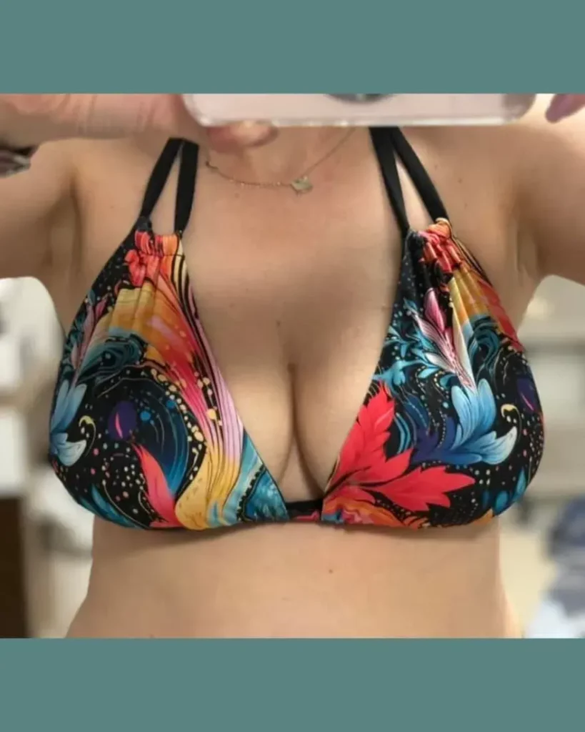 Usij_si_svuj_prvni_oboustranny_plavkovy_top_vyzva_zdarma_strih_na_plavky_zdarma (9)