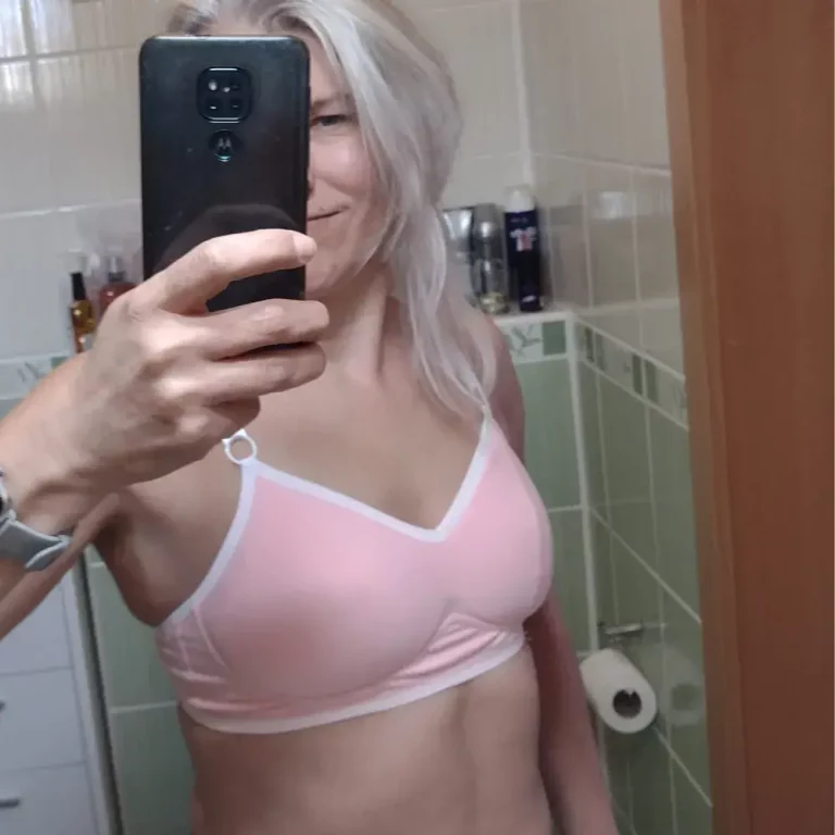 braletka-pro-kazdou-prilezitost-kurz-siti-recenze (10)