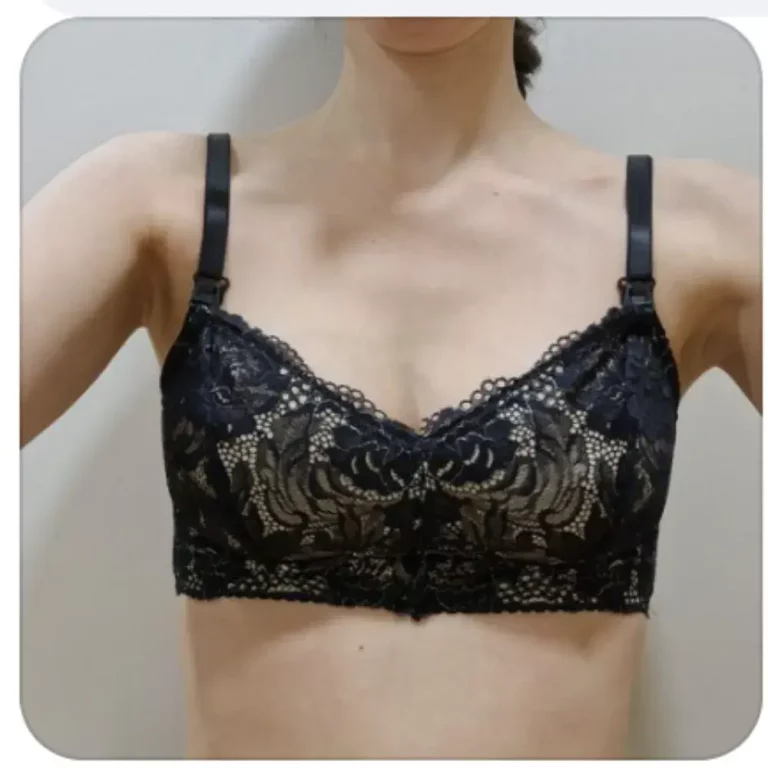 braletka-pro-kazdou-prilezitost-kurz-siti-recenze (11)