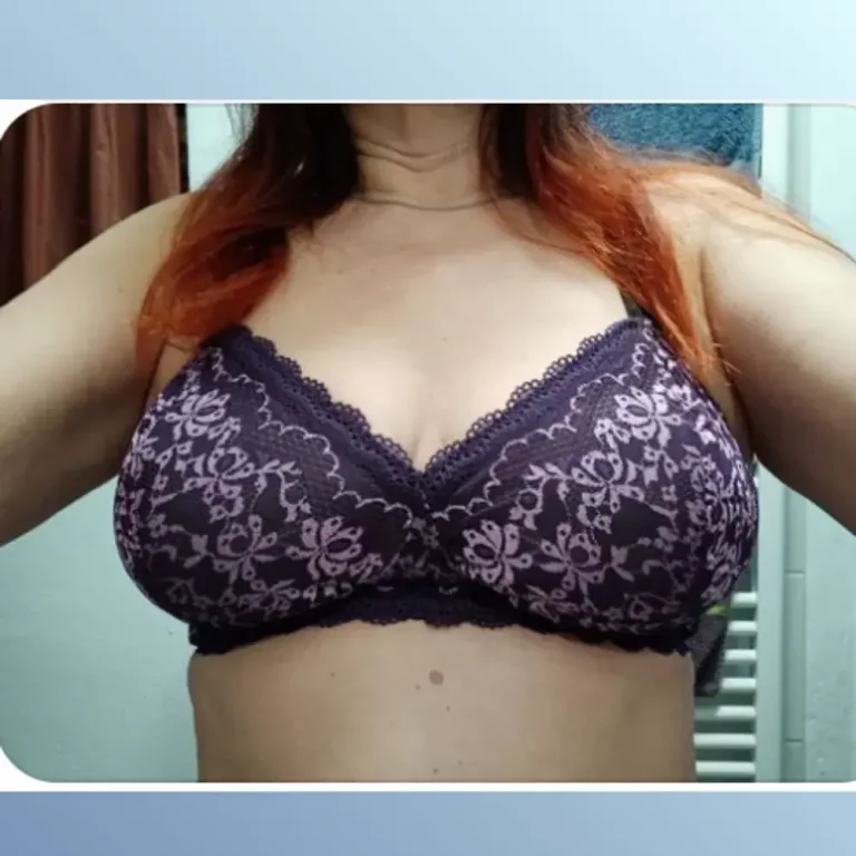 braletka-pro-kazdou-prilezitost-kurz-siti-recenze (13)