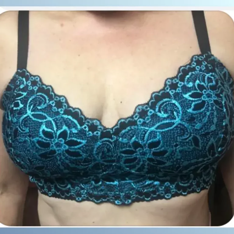 braletka-pro-kazdou-prilezitost-kurz-siti-recenze (14)