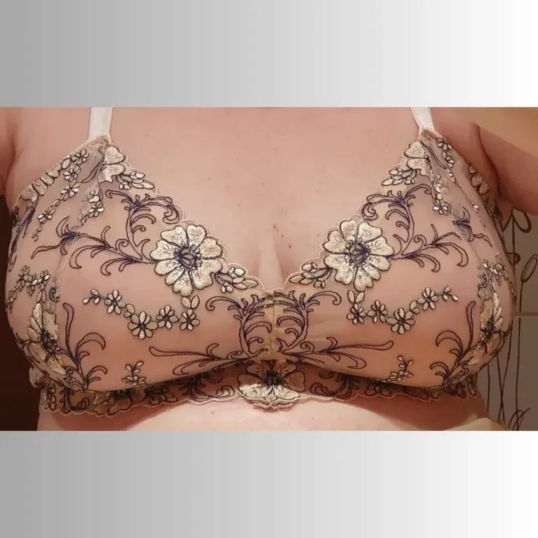 braletka-pro-kazdou-prilezitost-kurz-siti-recenze (18)