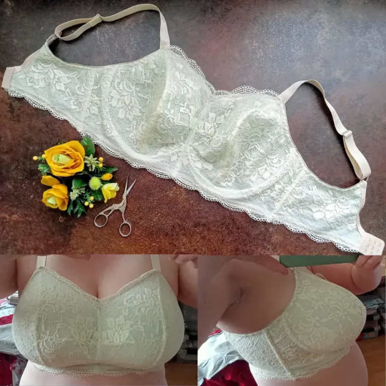 braletka-pro-kazdou-prilezitost-kurz-siti-recenze (19)