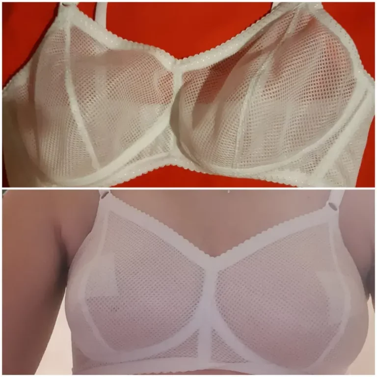 braletka-pro-kazdou-prilezitost-kurz-siti-recenze (2)