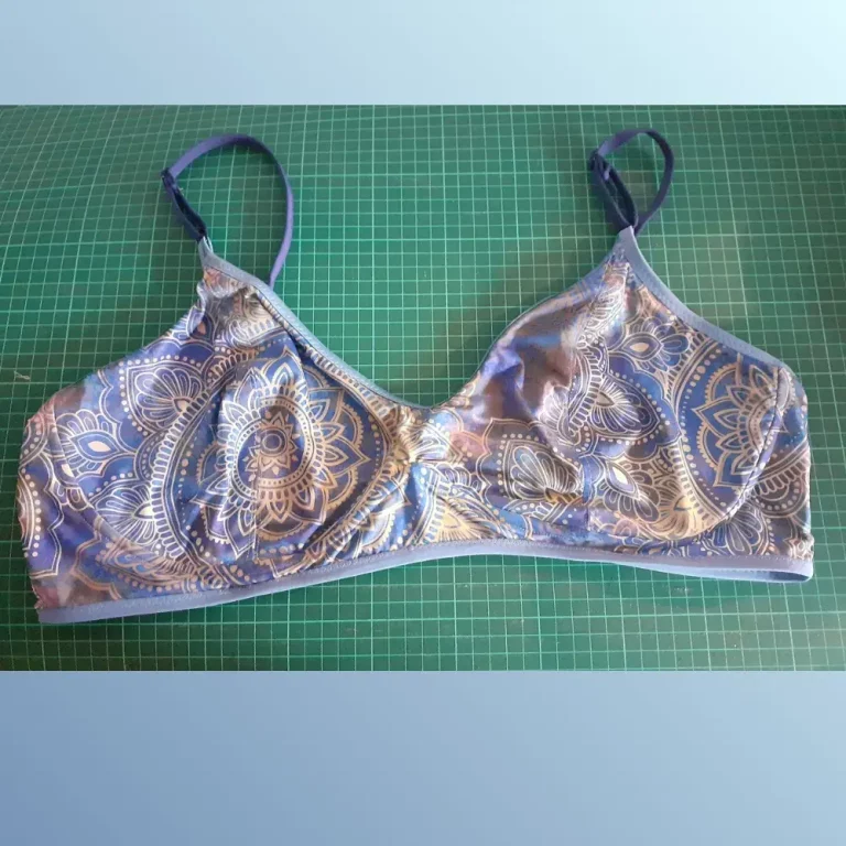 braletka-pro-kazdou-prilezitost-kurz-siti-recenze (23)