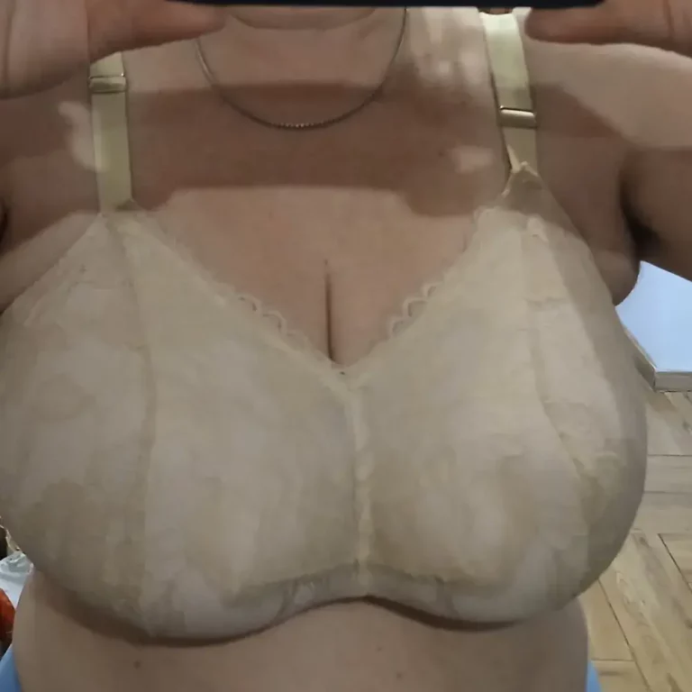 braletka-pro-kazdou-prilezitost-kurz-siti-recenze (24)