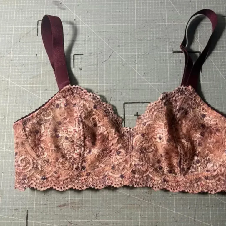 braletka-pro-kazdou-prilezitost-kurz-siti-recenze (33)