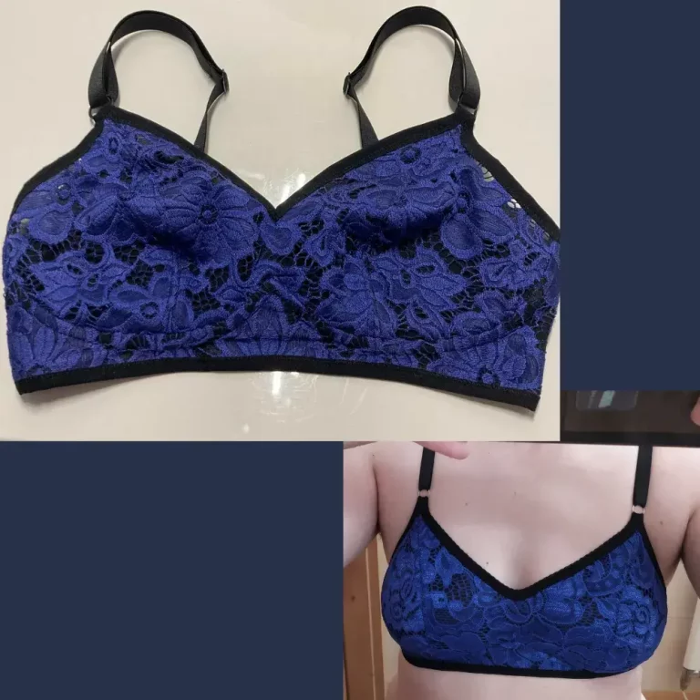 braletka-pro-kazdou-prilezitost-kurz-siti-recenze (35)