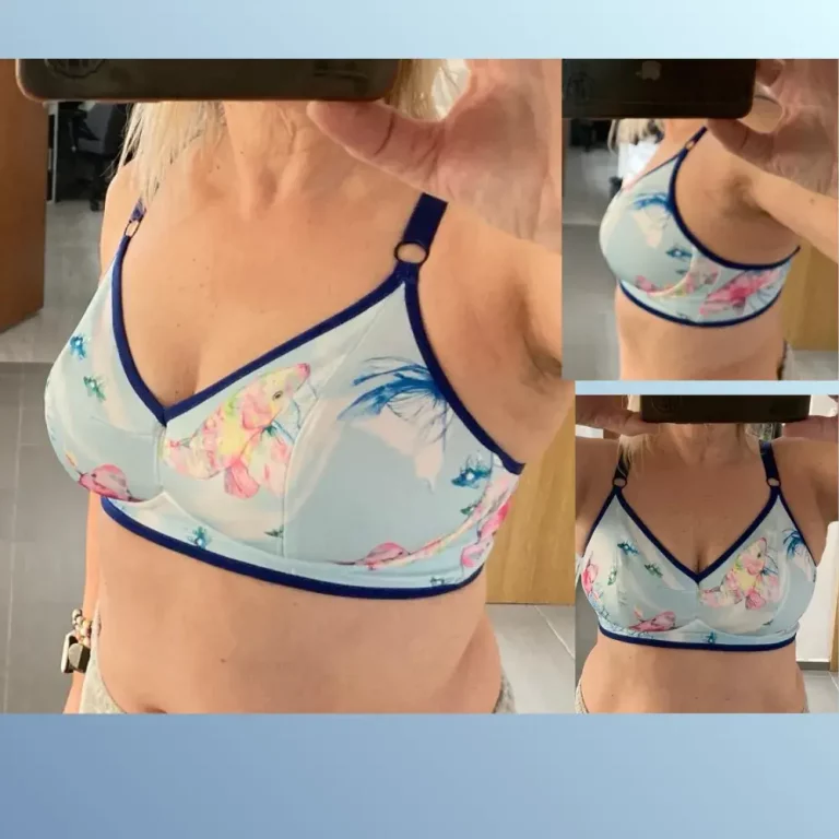 braletka-pro-kazdou-prilezitost-kurz-siti-recenze (36)