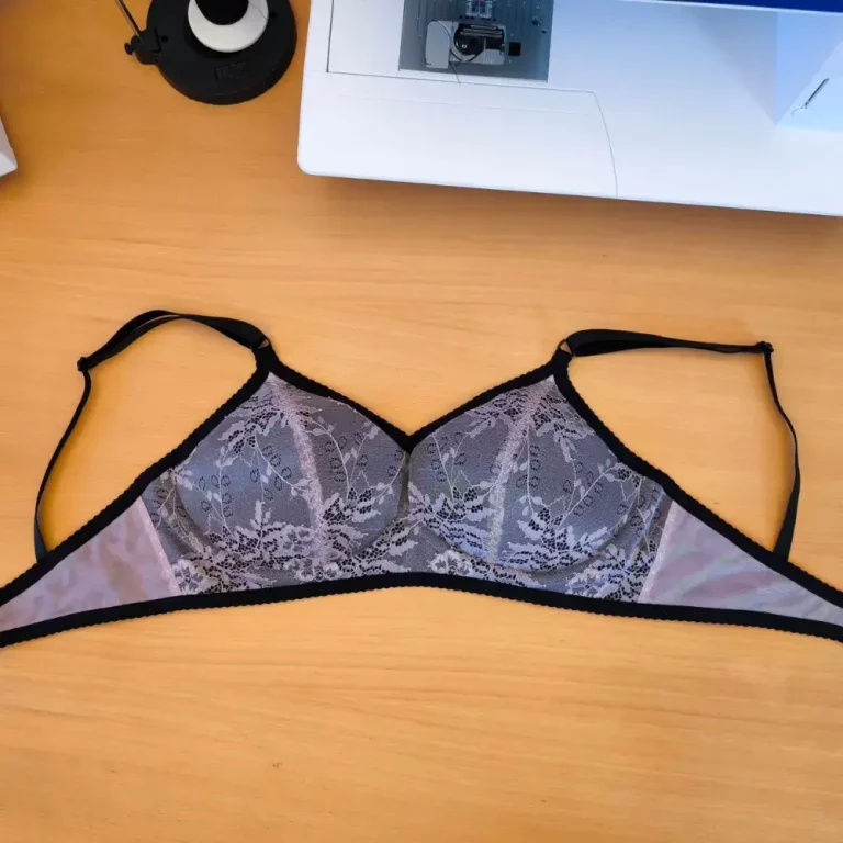 braletka-pro-kazdou-prilezitost-kurz-siti-recenze (40)