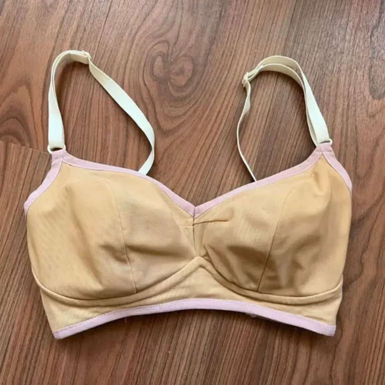 braletka-pro-kazdou-prilezitost-kurz-siti-recenze (42)