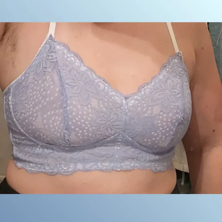 braletka-pro-kazdou-prilezitost-kurz-siti-recenze (47)