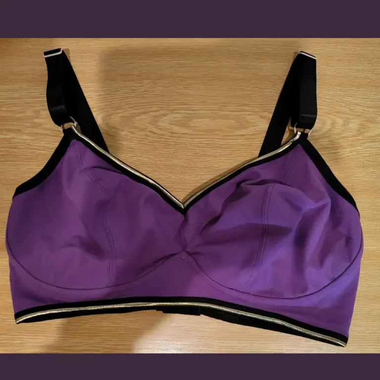 braletka-pro-kazdou-prilezitost-kurz-siti-recenze (48)