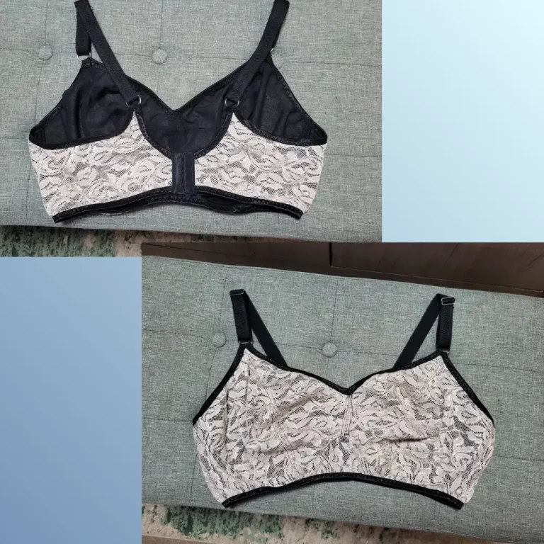 braletka-pro-kazdou-prilezitost-kurz-siti-recenze (49)