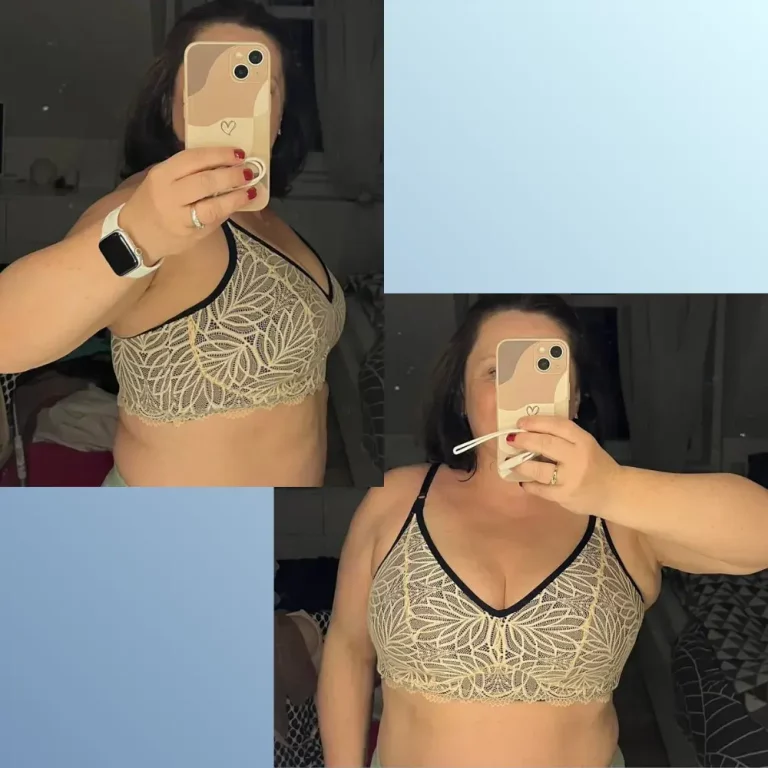 braletka-pro-kazdou-prilezitost-kurz-siti-recenze (5)