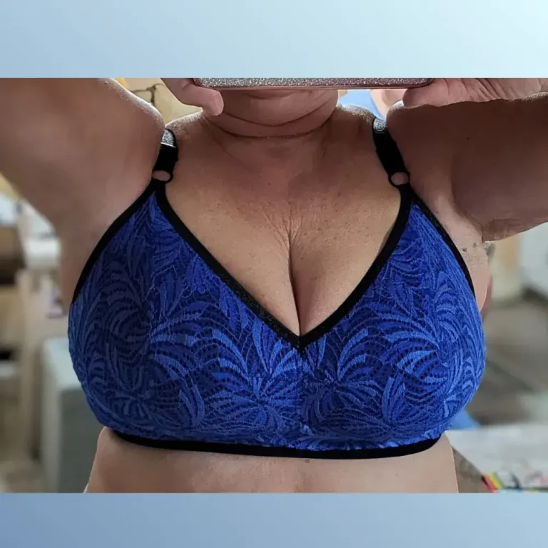 braletka-pro-kazdou-prilezitost-kurz-siti-recenze (50)