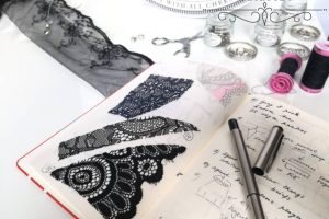 poznamky_k_siti-pradla